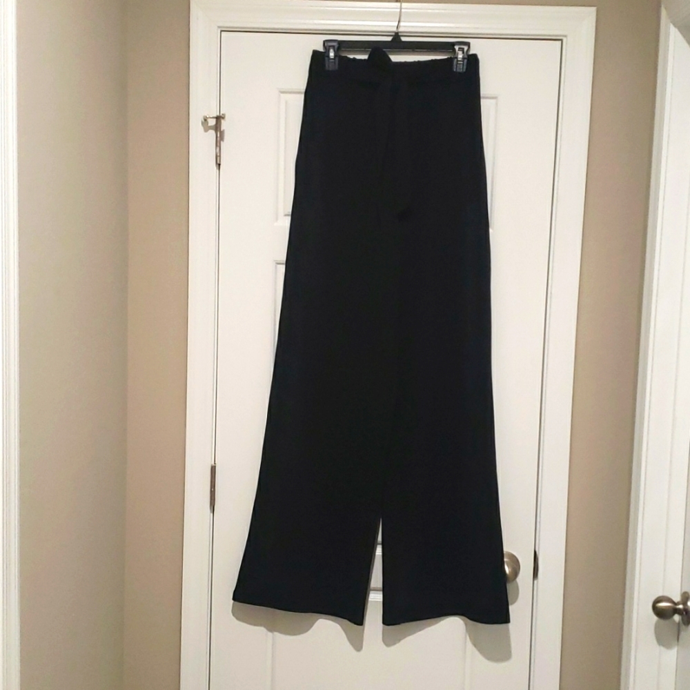 Size Small Pull On Pants NWT